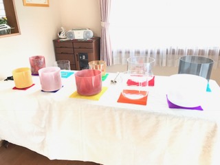 img_20170304-143538.jpg