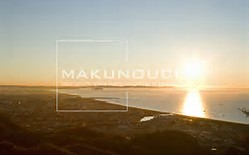 img_20160614-110121.jpg