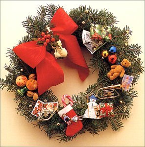img_20121204-220534.jpg