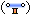 img_20121206-101916.gif