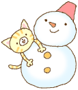 img_20121210-213128.gif