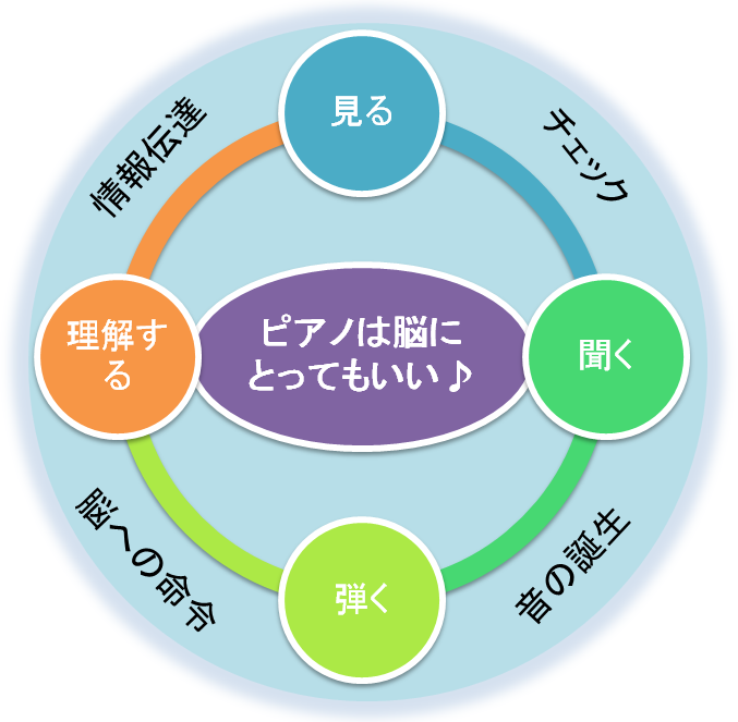 img_20130421-093358.png