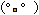img_20140227-104537.gif
