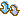 img_20140620-134713.gif
