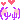 img_20140620-140702.gif