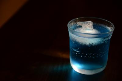 img_20140711-115204.jpg