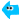 img_20140916-112348.gif