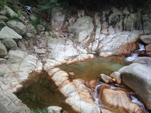 img_20140918-063555.jpg