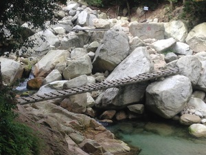 img_20140918-063732.jpg
