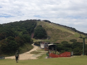img_20140918-084021.jpg