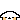 img_20141211-121348.gif