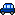 img_20150122-074144.gif