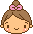 img_20150426-100307.gif