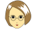 img_20150426-100417.png