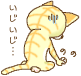 img_20150426-101451.gif