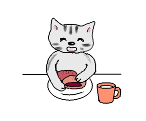 img_20150426-102616.png