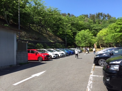 img_20150512-100944.jpg