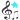 img_20160419-105115.gif