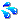 img_20160428-000436.gif