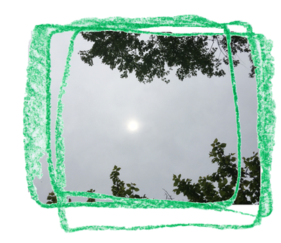 img_20160428-072429.png