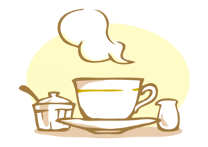 img_20160428-074011.png