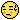 img_20160527-091039.gif