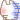img_20160527-205114.gif