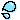 img_20160609-113459.gif