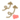 img_20160609-113847.gif