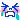 img_20160718-094218.gif