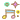 img_20160718-095247.gif