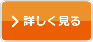 img_20170519-190639.png