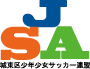 img_20150412-124214.png