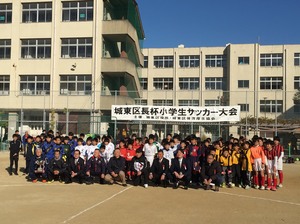 img_20171203-180430.jpg
