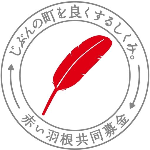 img_20150415-231004.jpg