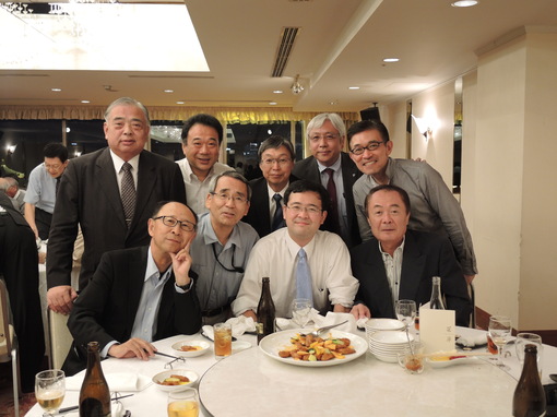 img_20131031-121346.jpg