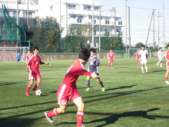 img_20171210-165541.jpg