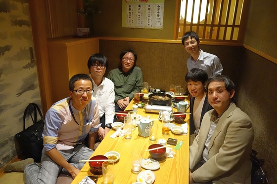 img_20181121-043826.jpg
