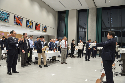 img_20250623-145600.jpg