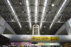 img_20161107-201615.jpg