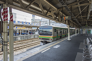 img_20161107-201622.jpg