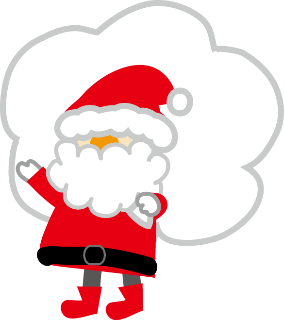 img_20161107-210405.png