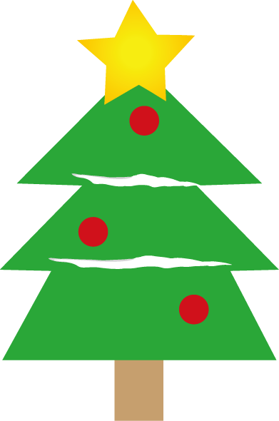 img_20161107-210632.png