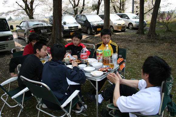 img_20140428-124117.jpg