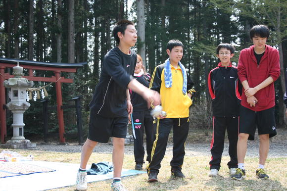 img_20140428-125041.jpg