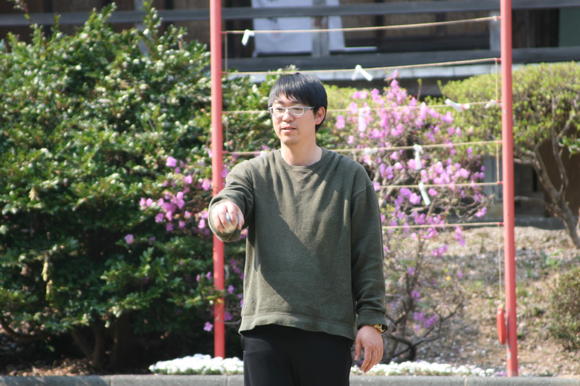 img_20140428-125710.jpg