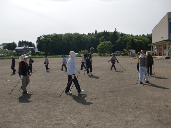 img_20140520-110740.jpg