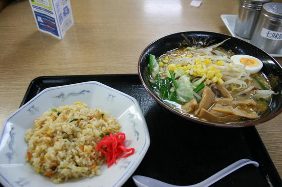 img_20140618-120706.jpg