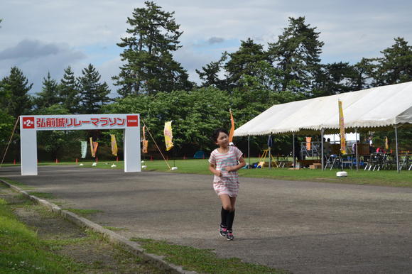 img_20140618-121044.jpg