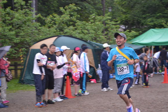 img_20140618-122537.jpg